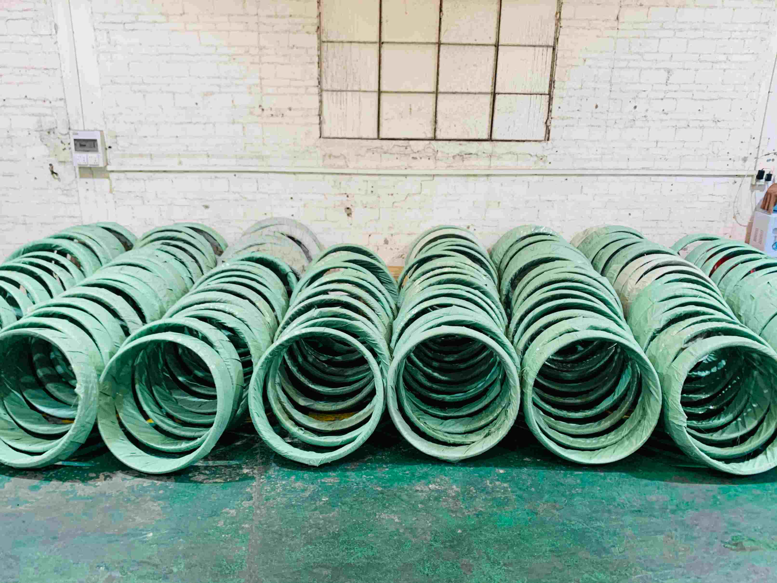 stainless steel pipe2